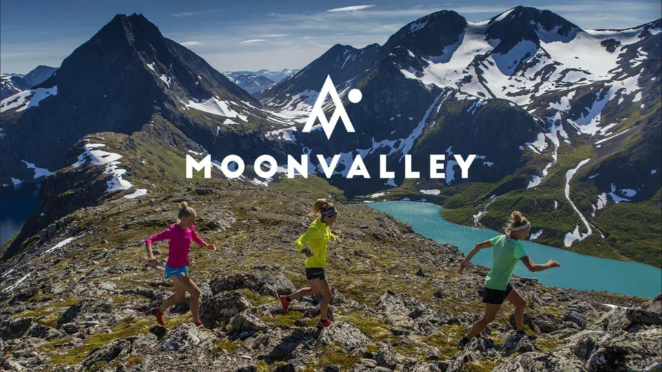 Moonvalley Präsentation