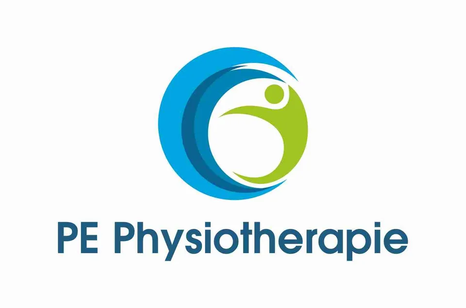 PE Physiotherapie